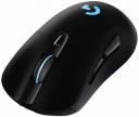 Мышь Logitech G703 Lightspeed (910-005640)