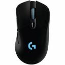 Logitech G703 LightSpeed Hero