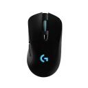 Игровая мышь Logitech G703