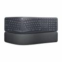 Logitech Ergo K860