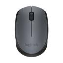 Мышь Logitech M170 Wireless