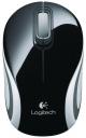 Проводная/беспроводная мышь Logitech M187 Black (910-002731)