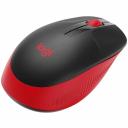 Мышь компьютерная Logitech M190