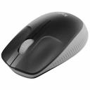 Мышь компьютерная Logitech M190