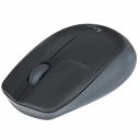 Мышь компьютерная Logitech M190