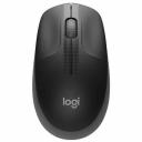 Мышь компьютерная Logitech M190