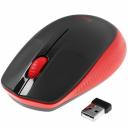 Мышь компьютерная Logitech M190