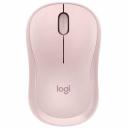 Logitech M220 Silent Rose