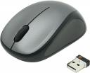 Беспроводная мышь Logitech M235 Gray