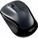 Logitech M325 Black