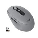 Беспроводная мышь Logitech M590 Gray (910-005198)