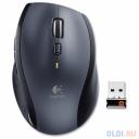 Мышь (910-001949) Logitech Wireless Mouse M705