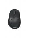 Мышь беспроводная Logitech M720 Triathlon черная (910-004794)