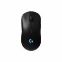 Logitech G Pro Black