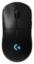 Беспроводная мышь Logitech G Pro Wireless (910-005272)