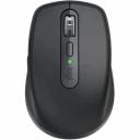 Logitech MX Anywhere 3S BT