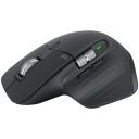 Мышь беспроводная Logitech MX Master 3S Graphite