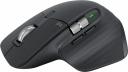 Мышь Logitech MX Master 3S Graphite (910-006559/6565)