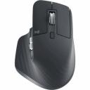 Logitech MX Master 3S