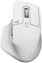 Беспроводная мышь Logitech MX Master 3s white