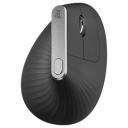 Logitech MX Vertical