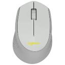 Мышь Logitech M280 (910-004310) GREY