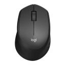 Мышь M280 Black (910-004287)