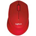 Мышь Logitech M280 (910-004308) RED