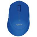 Мышь Logitech M280 (910-004309) BLUE