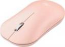Мышь беспроводная Machcreator MM302 Pink Pearl (JJ02GN00ERU)