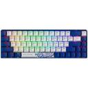 Клавиатура игровая беспроводная Machenike K600-68 Orion (JJ02G200DRU)