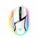 Мышь Razer Basilisk V3 Pro White