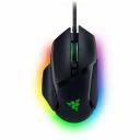 Мышь Razer Basilisk V3 Pro Black