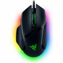 Мышь Razer Basilisk V3 Black