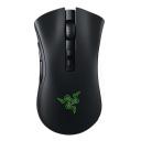 Игровая мышь Razer DeathAdder V2 Pro (RZ01-03350100-R3G1)