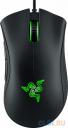 Razer DeathAdder Essential Gaming Mouse 5btn