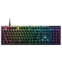 Низкопрофильная игровая клавиатура Razer DeathStalker V2 Optical Switches