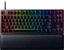 Клавиатура Razer Huntsman V2 Tenkeyless (Red Switch)