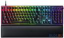 Razer Huntsman V2 (Purple Switch) - Russian Layout Gaming Keyboard