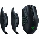 Мышь Razer Naga V2 Pro Black