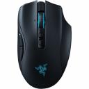 Мышь Razer Naga Pro Black