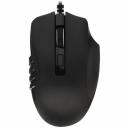 Мышь Razer Naga X Black