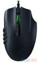 Razer Naga X