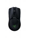 Мышь Razer Viper Ultimate (RZ01-03050100-R3G1)