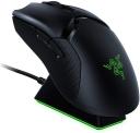 Мышь Razer Viper Ultimate & Mouse Dock