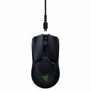 Беспроводная игровая мышь Razer Viper Ultimate Black (RZ01-03050200-R3G1)