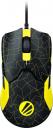 Игровая мышь Razer Viper ESL Edition Black/Yellow (RZ01-03580200-R3M1)