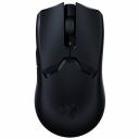 Мышь Razer Viper V2 Pro Black