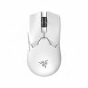 Мышь Razer Viper V2 Pro White