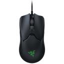 Игровая мышь Razer Viper 8KHz (RZ01-03580100-R3M1)